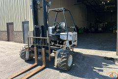 Western Prowler P55R slide 4