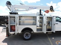 Stellar 8621 slide 10