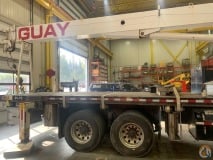 Altec AC25-95B slide 6