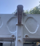 Link-Belt HTC-835 slide 10