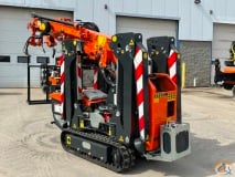 Jekko SPX 309 slide 4