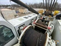 Link-Belt 218 HSL slide 22