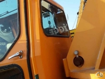 Broderson RT-300 slide 15