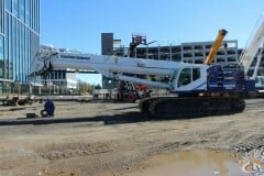 Tadano Mantis GTC-600 slide 3