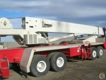 Link-Belt HTC-1170 slide 4