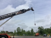 Link-Belt RTC-8065 II slide 6