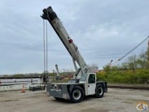 Shuttlelift 5560B slide 2