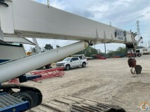 Tadano Mantis GTC-700EX slide 4