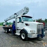 2025 Manitex 30102 C slide 1