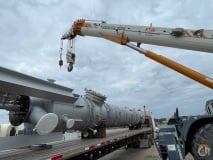 Zoomlion RT80 slide 2