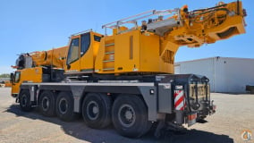 Crane Network | The Leading Crane and Equipment Marketplace