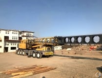 Grove TM1300 slide 5