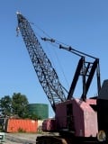 Manitowoc 3900 WV slide 2