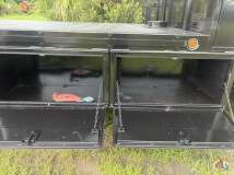 Elliott G85R slide 4