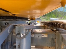 Liebherr LTR 1100 slide 31