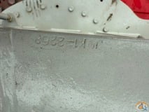 Link-Belt RTC-8065 Series II slide 14