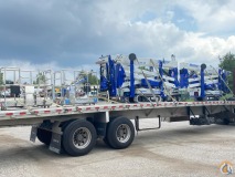 Manitex AL68 slide 3