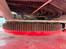 Link-Belt RTC-8065 Series II slide 7