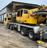 Grove TMS900E slide 5