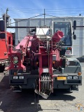 Terex AC 40-1 slide 3