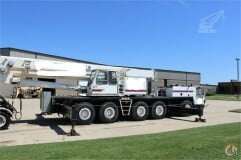 Krupp KMK 5160 slide 1