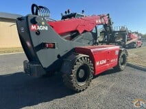 Magni HTH10.10 slide 14