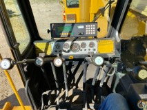 Grove TM890 slide 30