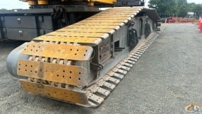 Liebherr LR 1400/1 slide 13