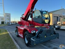 Magni RTH6.25 slide 7