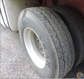 Link-Belt HTC-8660 Series II slide 19