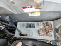 Kobelco CKE2500G slide 23