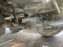 Grove GMK5165-2 slide 29