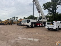 Demag AC 100L slide 13