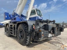 Tadano GR-1000XL-2 slide 11