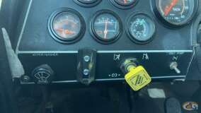 Grove TMS700B slide 62