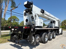 Altec AC40-152S slide 16