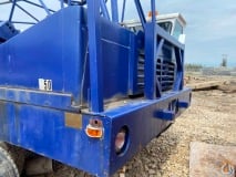 American 7530 slide 9