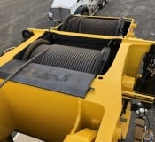 Grove GMK5150L slide 5