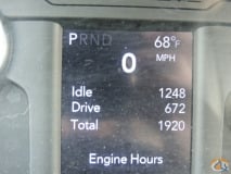 Versalift VST47 slide 11