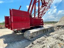 Manitowoc 777 Series 2 slide 7