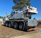 Tadano AC-4.070-2 slide 4