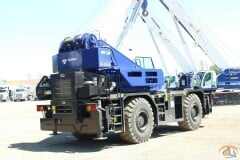 Tadano GR-350XL-3 slide 15