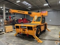 Broderson IC-80-3J slide 1