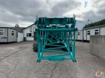 Kobelco CKE900G slide 16