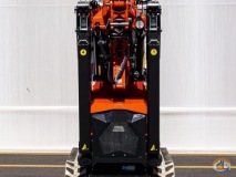 Jekko SPX532 slide 3