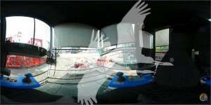 Potain IGO T130 slide 10