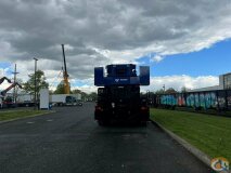 2023 Tadano GR-1000XL-4 slide 5