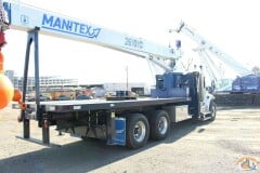 2024 Manitex 26101 C slide 13