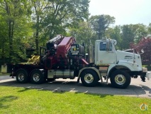 2023 PM 150028SP slide 2