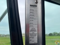 Cormach 14000 E4 A.S.C. slide 16